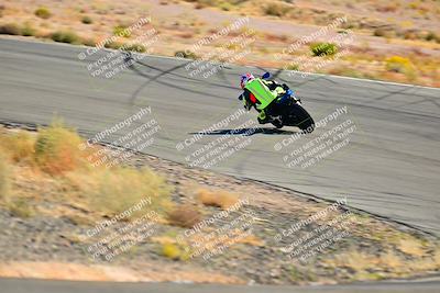 media/Oct-24-2025-2WTD (Fri) [[491f36c2bf]]/B Group/Session 3 (Turn 5)/